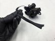 Chiusura/serratura vano motore/cofano   A2198800160,2198800160