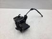 Chiusura/serratura vano motore/cofano   A2198800160,2198800160