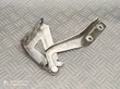 Engine bonnet/hood hinges