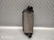 Radiatore intercooler