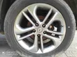 R12 alloy rim