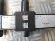 R16 spare wheel