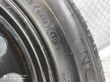 R16 spare wheel