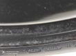 R16 spare wheel