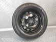 R16 spare wheel