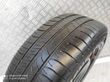 R16 spare wheel