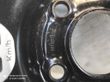R16 spare wheel