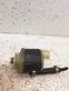 Fuel filter heater