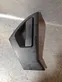 Front door exterior handle