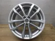 R19 alloy rim