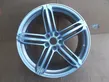 R20 alloy rim