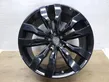 R21 alloy rim