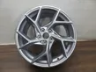 R18 alloy rim