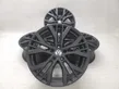 R19 alloy rim