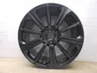 R20 alloy rim