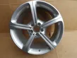 R19 alloy rim