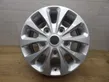 R16 alloy rim