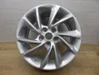 R16 alloy rim