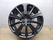 R20 alloy rim