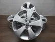 R17 alloy rim