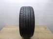 Neumático de verano R17