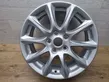 R16 alloy rim