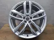 R21 alloy rim