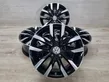 R16 alloy rim