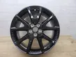 R17 alloy rim