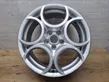 R18 alloy rim