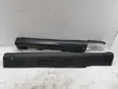 Front sill (body part)