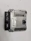 Engine control unit/module ECU