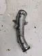 Turbo air intake inlet pipe/hose