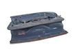 Rear/tail lights   15870001R