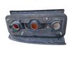 Rear/tail lights   15870001R