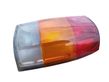 Rear/tail lights   15870001R