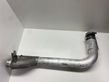 Turbo air intake inlet pipe/hose