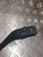 Wiper turn signal indicator stalk/switch