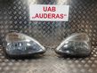 Lot de 2 lampes frontales / phare