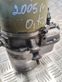 Electric power steering pump