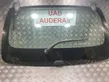 Rear windscreen/windshield window