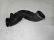 Air intake hose/pipe