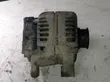 Generator/alternator