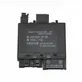 Keyless (KESSY) go control unit/module