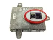 Headlight ballast module Xenon