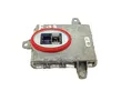 Headlight ballast module Xenon