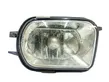 Front fog light