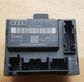 Door control unit/module