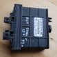 Gearbox control unit/module