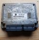 Calculateur moteur ECU